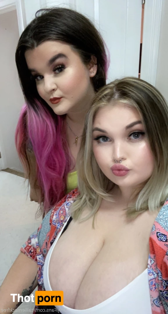 Callie💓Mack 7394720