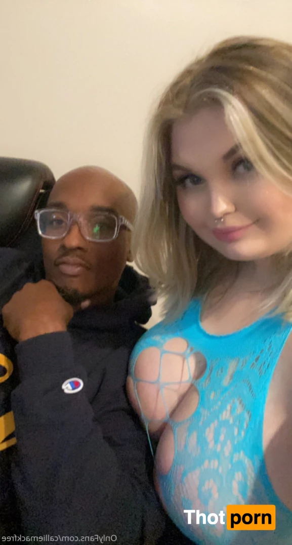 Callie💓Mack 7394739