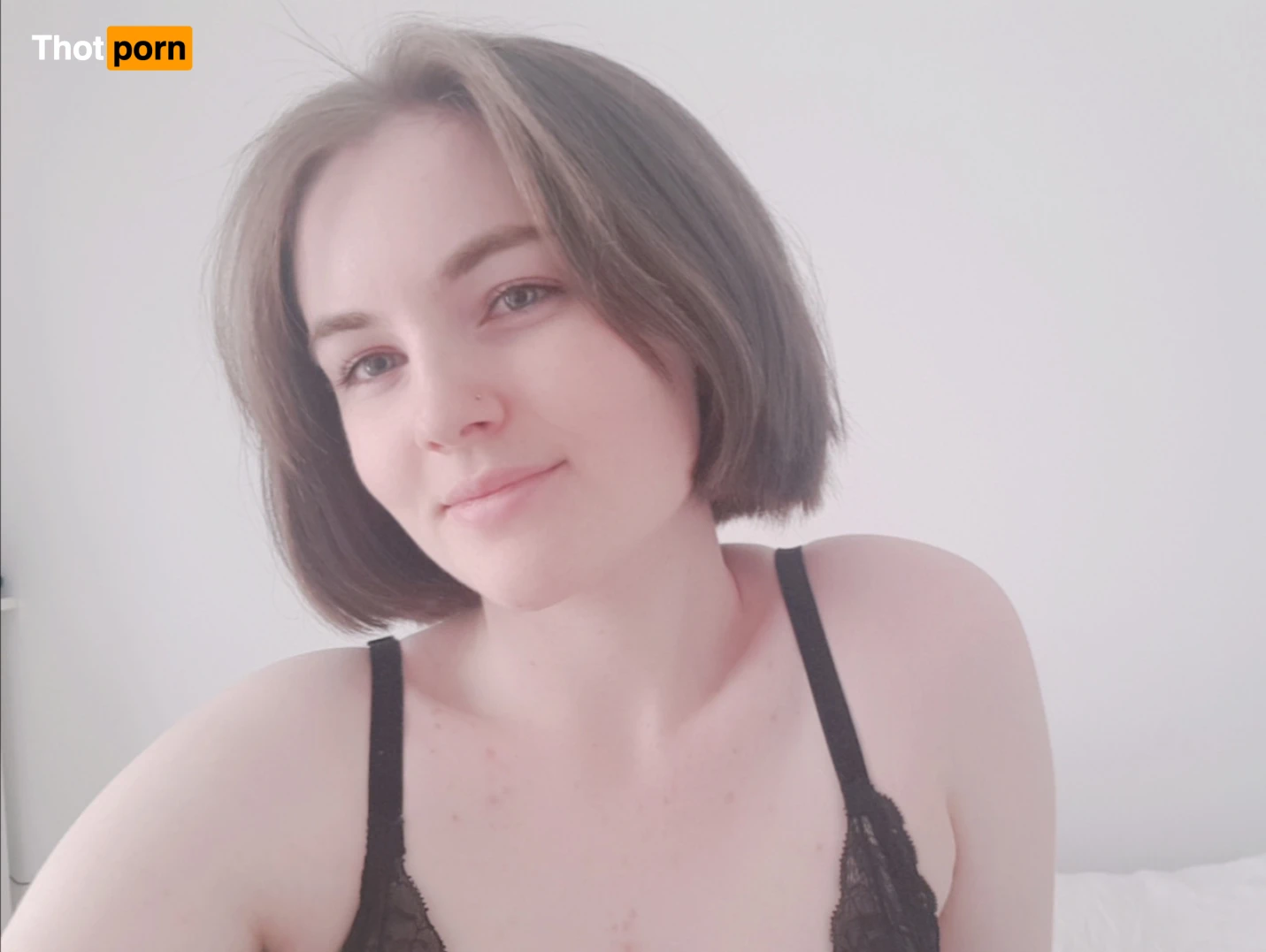 𝕮𝖆𝖑𝖑𝖎𝖊 💀 Alt/Goth Babe 🖤🤍 14836062