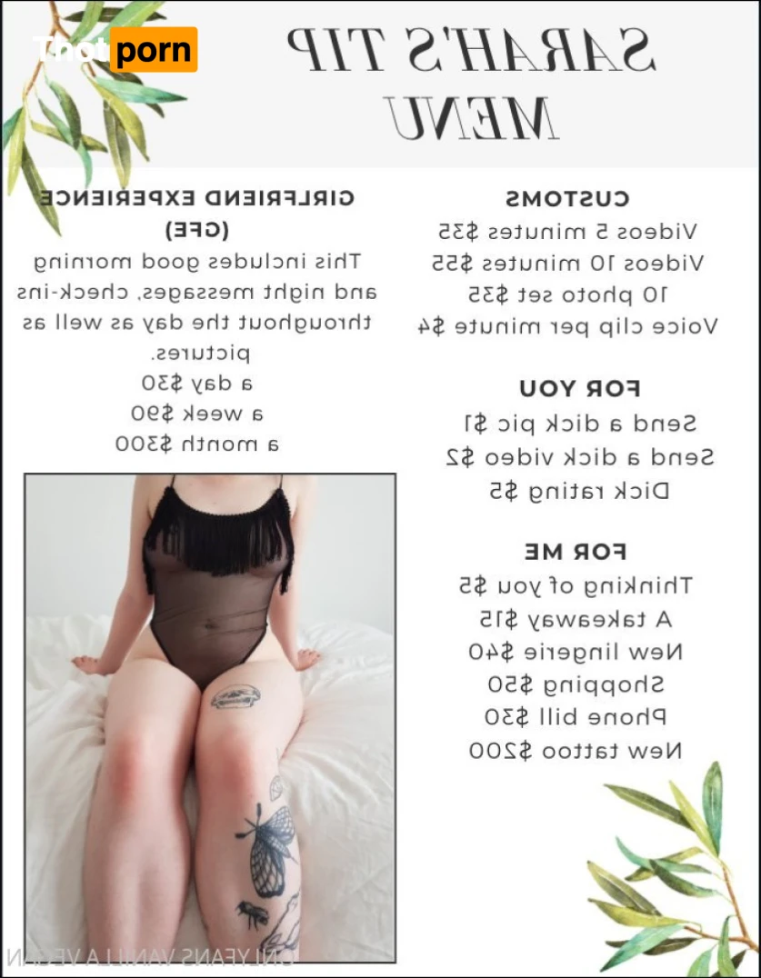 𝕮𝖆𝖑𝖑𝖎𝖊 💀 Alt/Goth Babe 🖤🤍 14837030