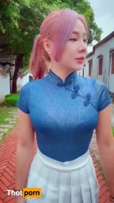 1510123
