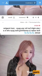 1510145