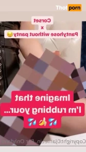 1510154