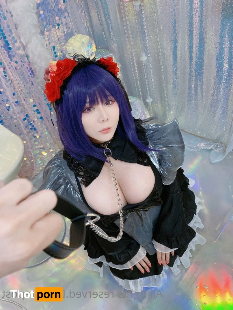 泥泥 Janie 2458069