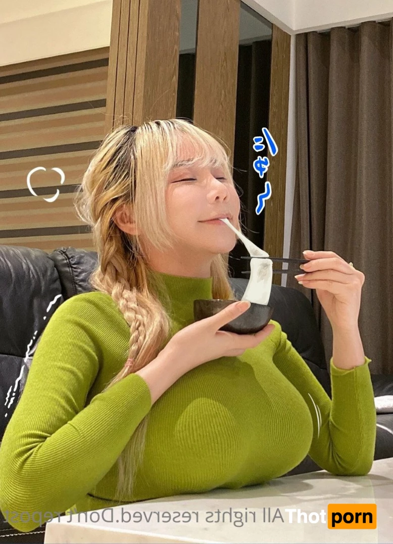 泥泥 Janie 2458073