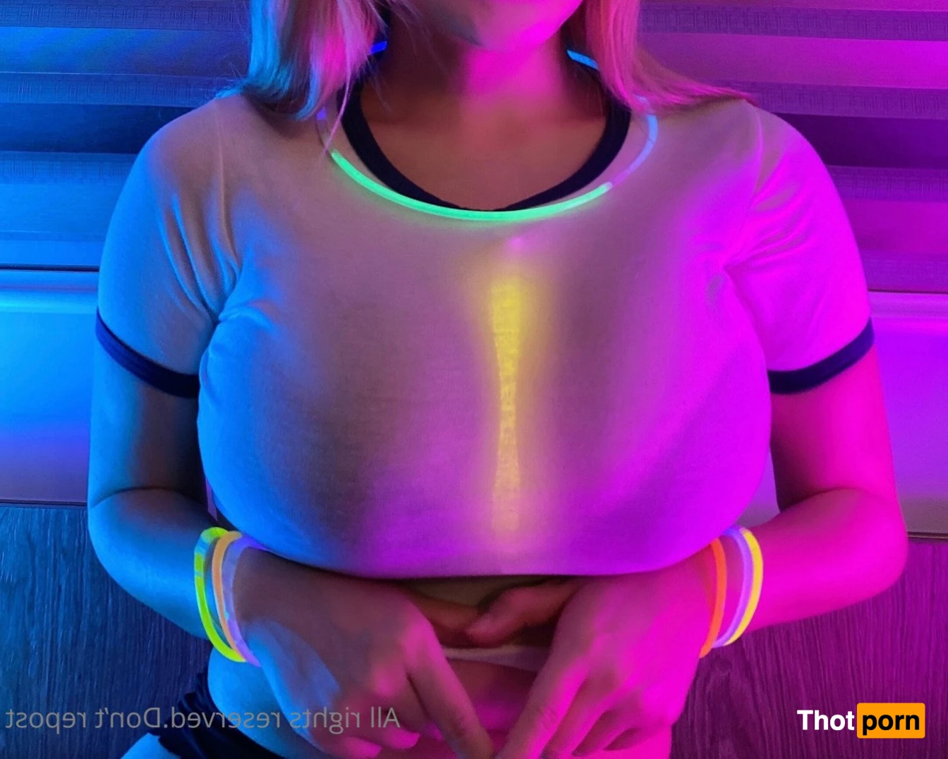 泥泥 Janie 2458081