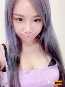 10748236