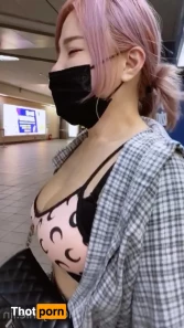 10748245