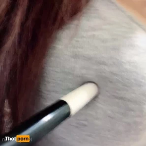 10748248