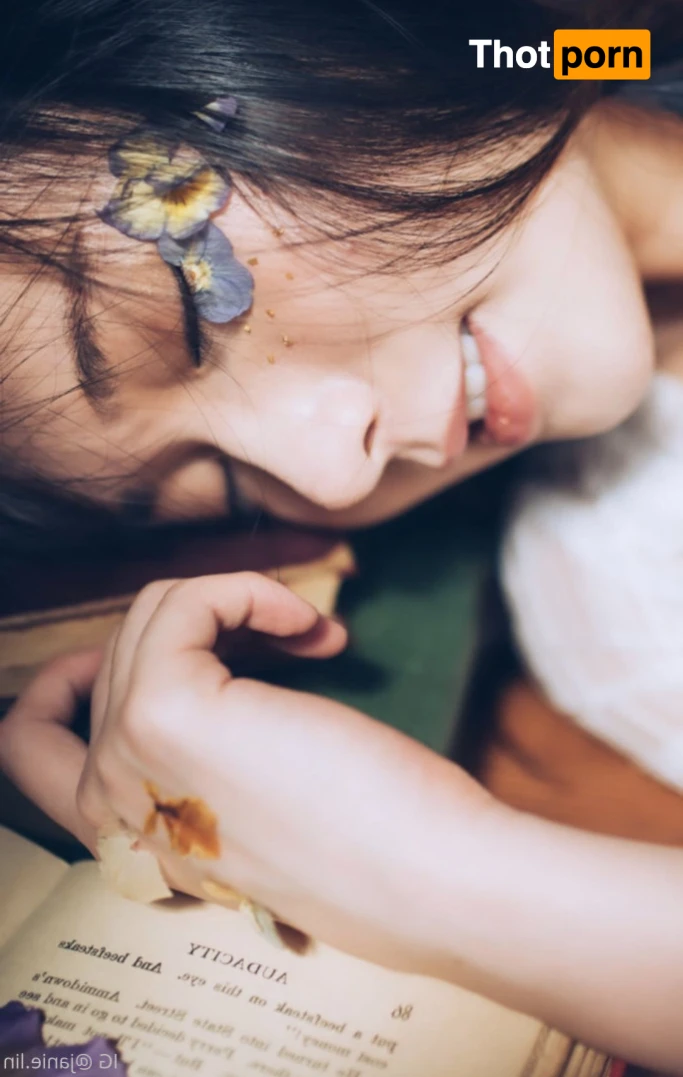 泥泥 Janie 11662039