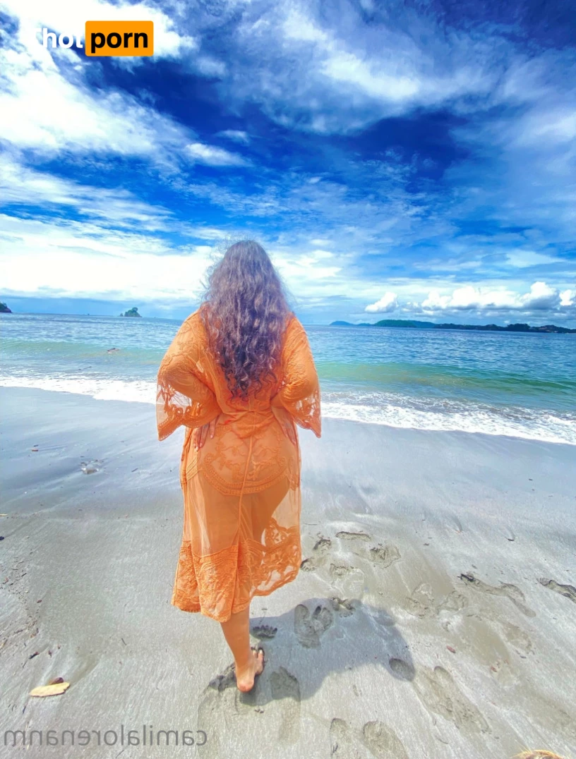 camilalorenanm 7635296