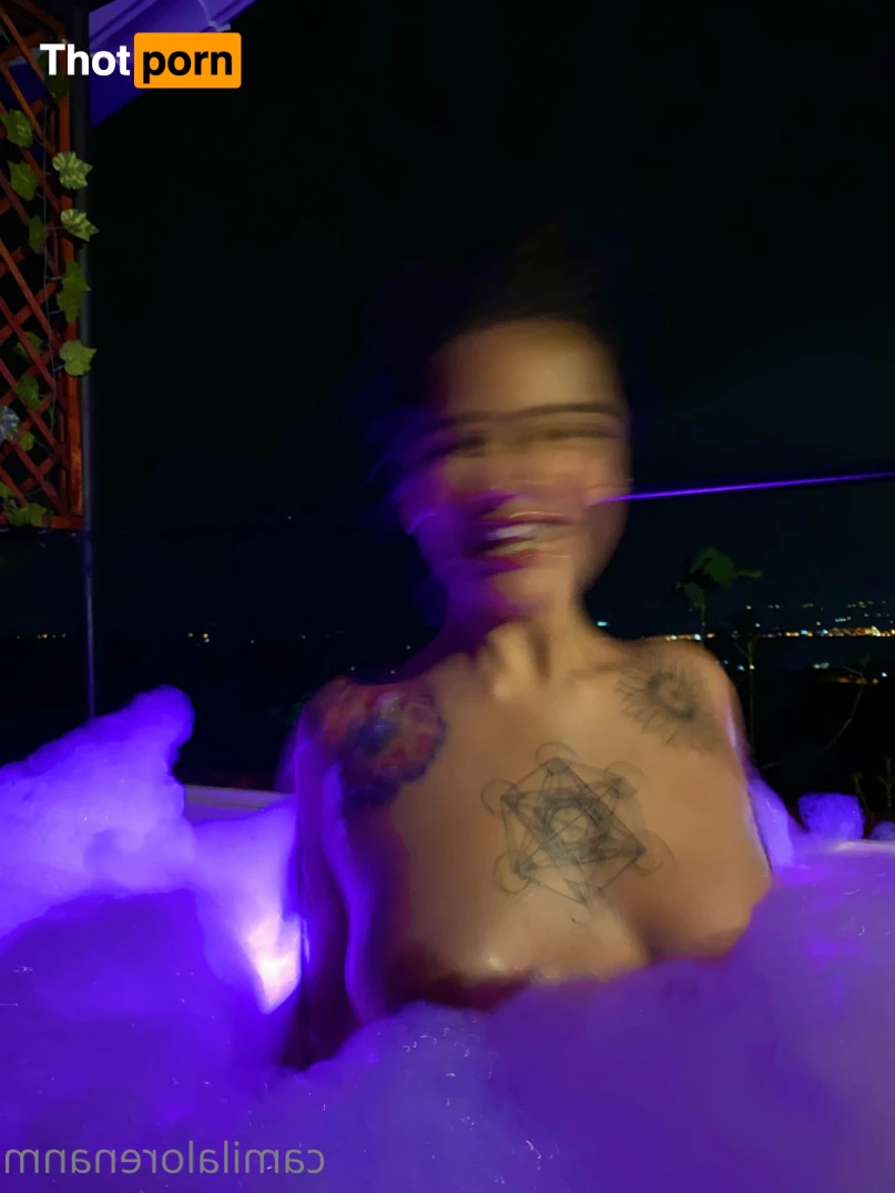 camilalorenanm 7635307