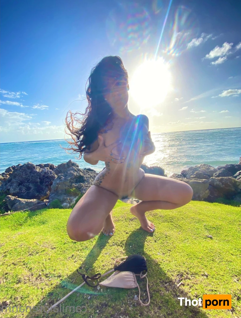 camilalorenanm 7635359