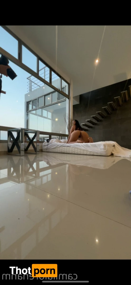 camilalorenanm 7635434