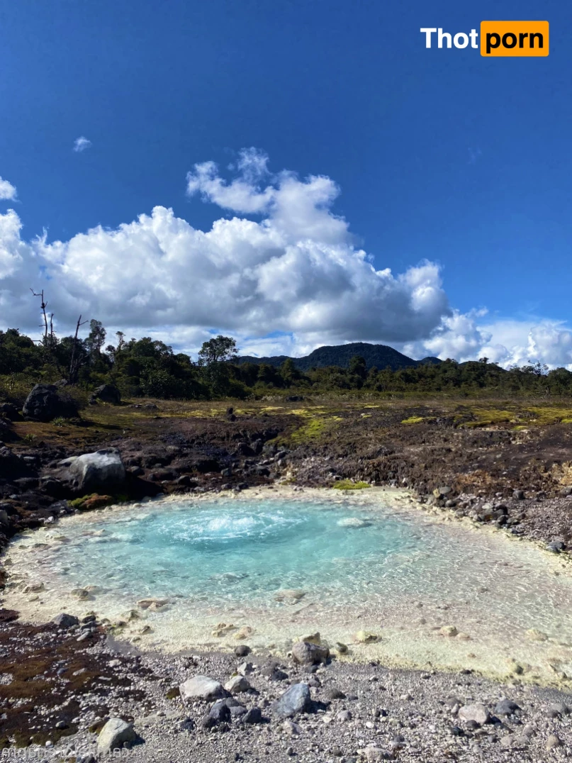 camilalorenanm 7635462