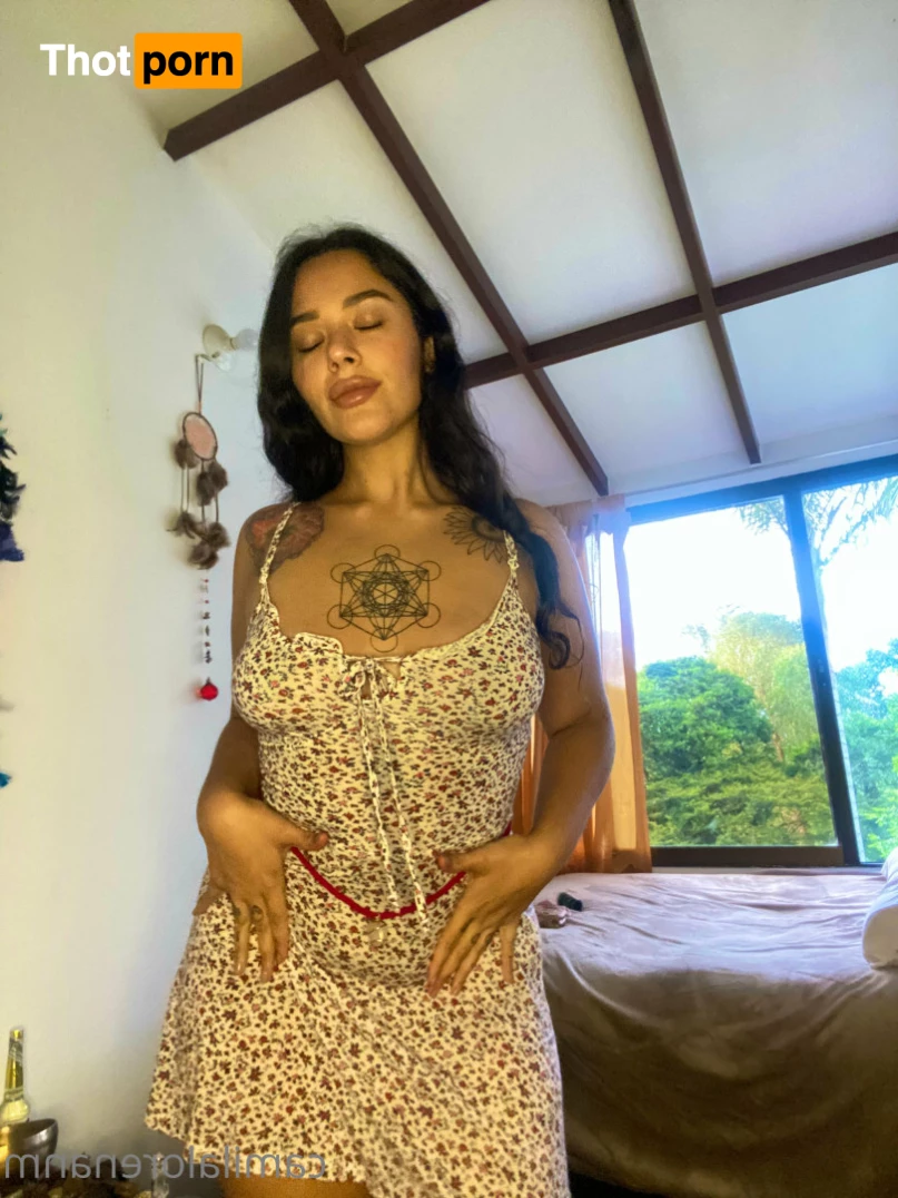 camilalorenanm 7635469