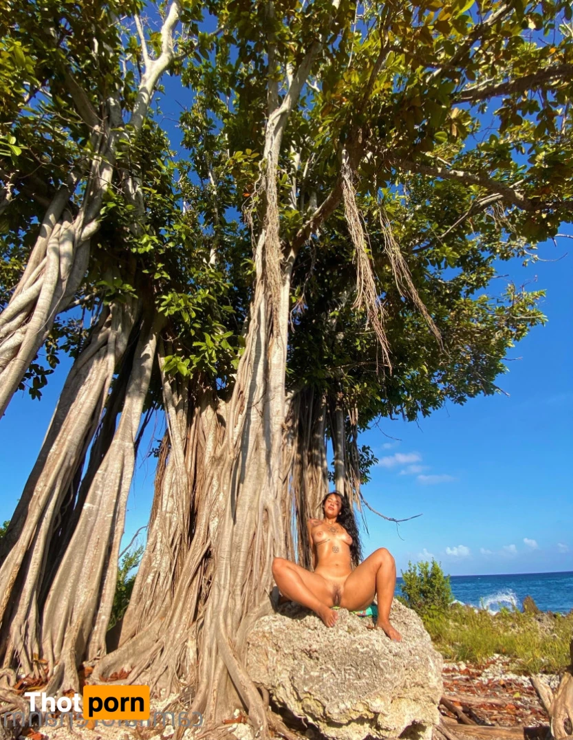 camilalorenanm 7635483