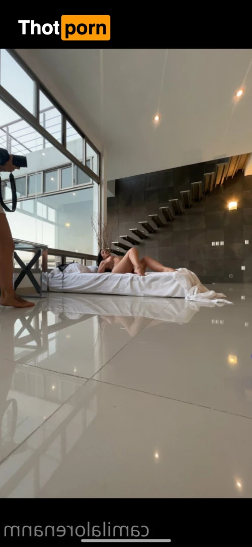 camilalorenanm 7635503