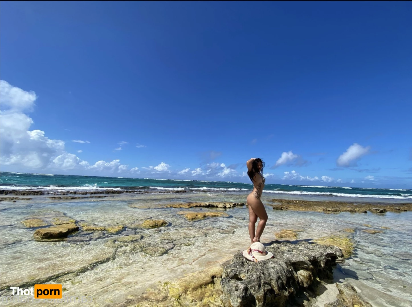 camilalorenanm 7635509