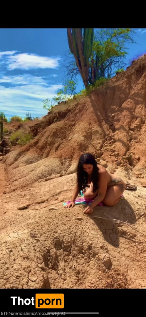 camilalorenanm 7635530