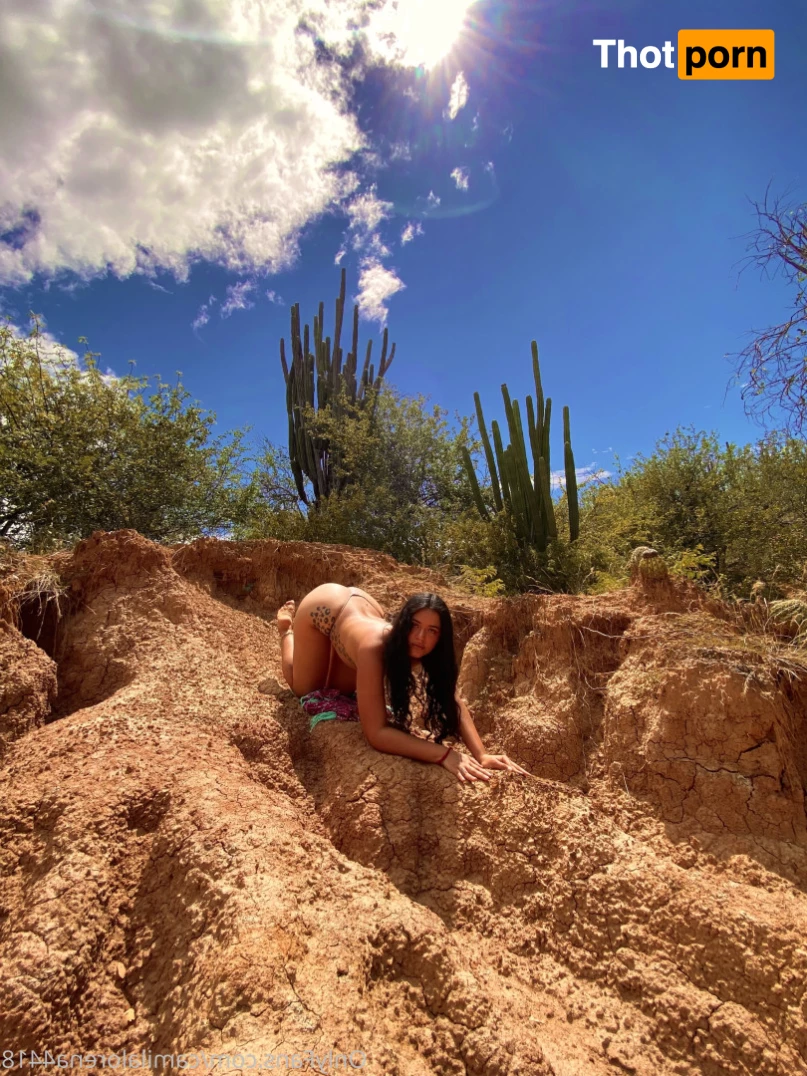 camilalorenanm 7635552