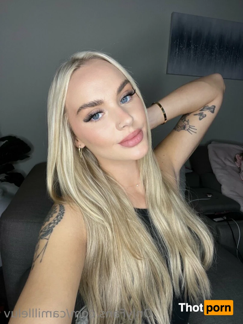 SDSU College Freshman 🌟 12476479