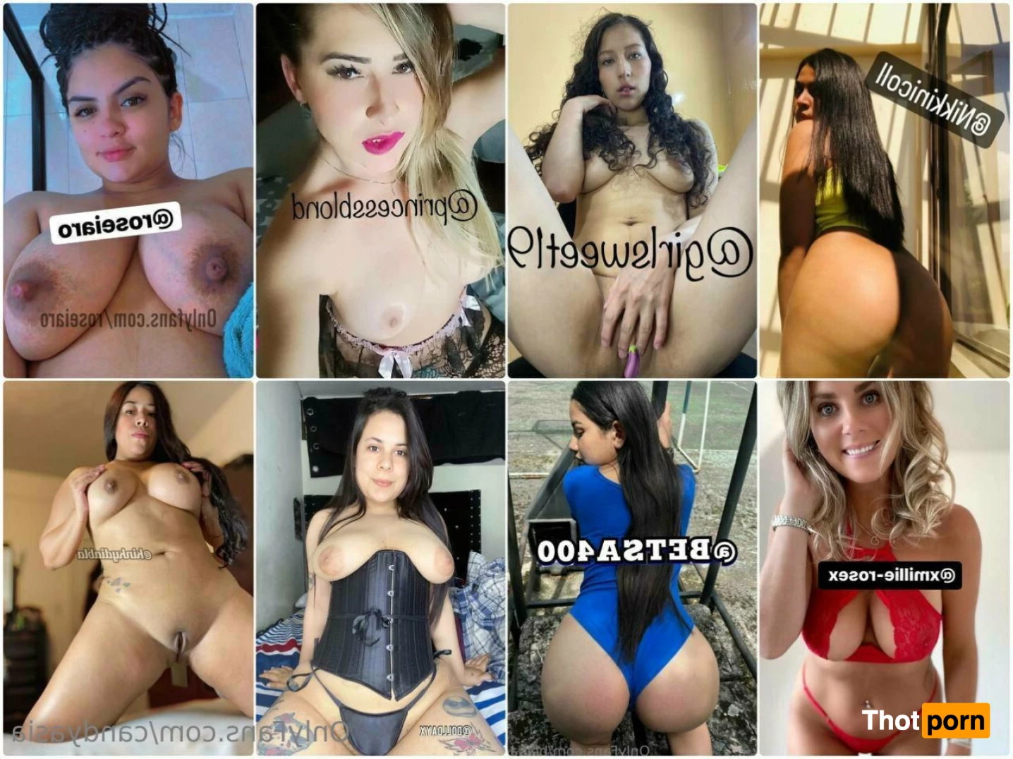 𝗖𝗔𝗡𝗗𝗬 𝗧𝗦 𝗔𝗦𝗜𝗔𝗡 🏳️‍🌈 10728872