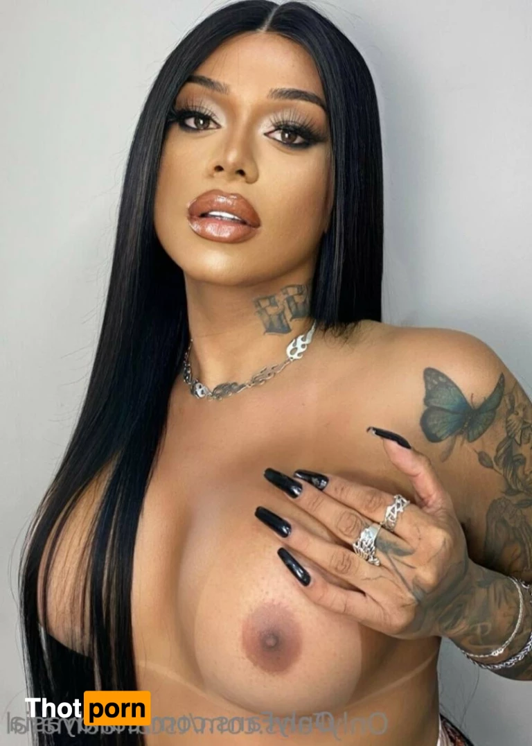 𝗖𝗔𝗡𝗗𝗬 𝗧𝗦 𝗔𝗦𝗜𝗔𝗡 🏳️‍🌈 10728916