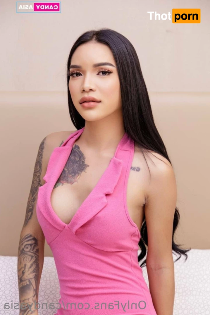 𝗖𝗔𝗡𝗗𝗬 𝗧𝗦 𝗔𝗦𝗜𝗔𝗡 🏳️‍🌈 10729060