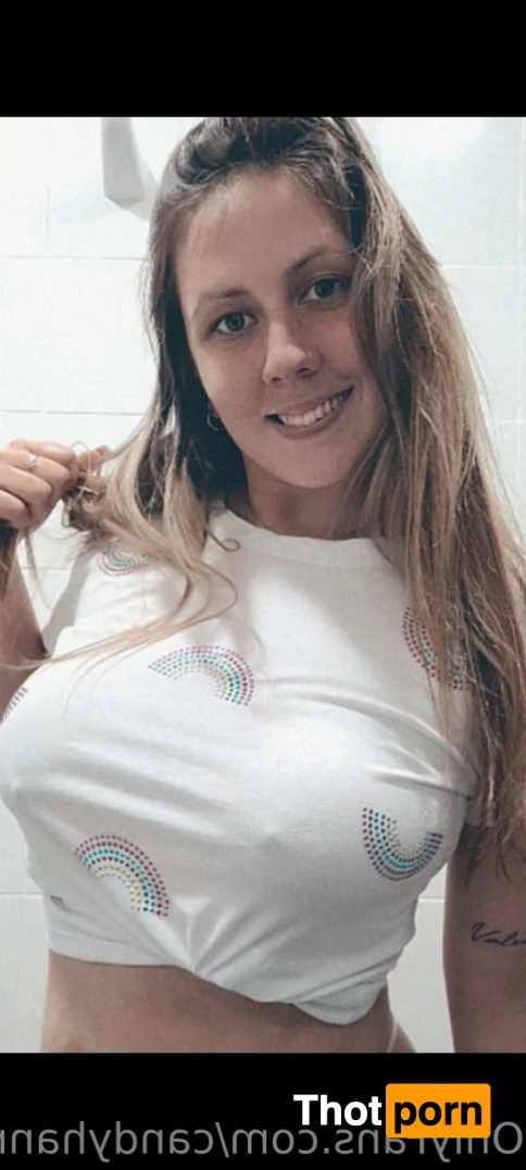 Hannah 🍒 13550974