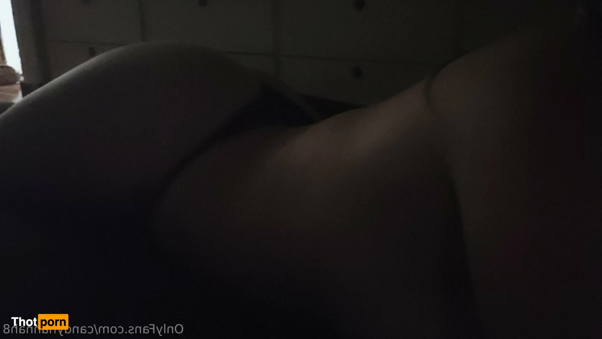 Hannah 🍒 13551132