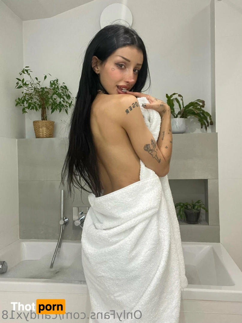 Candy 🍭💕 13550809