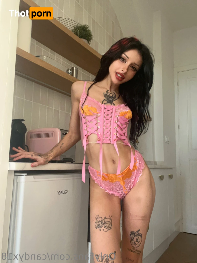 Candy 🍭💕 14835269