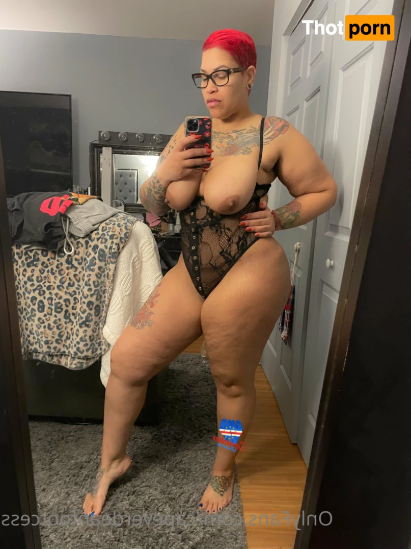 Capeverdeanfootcess 7608312