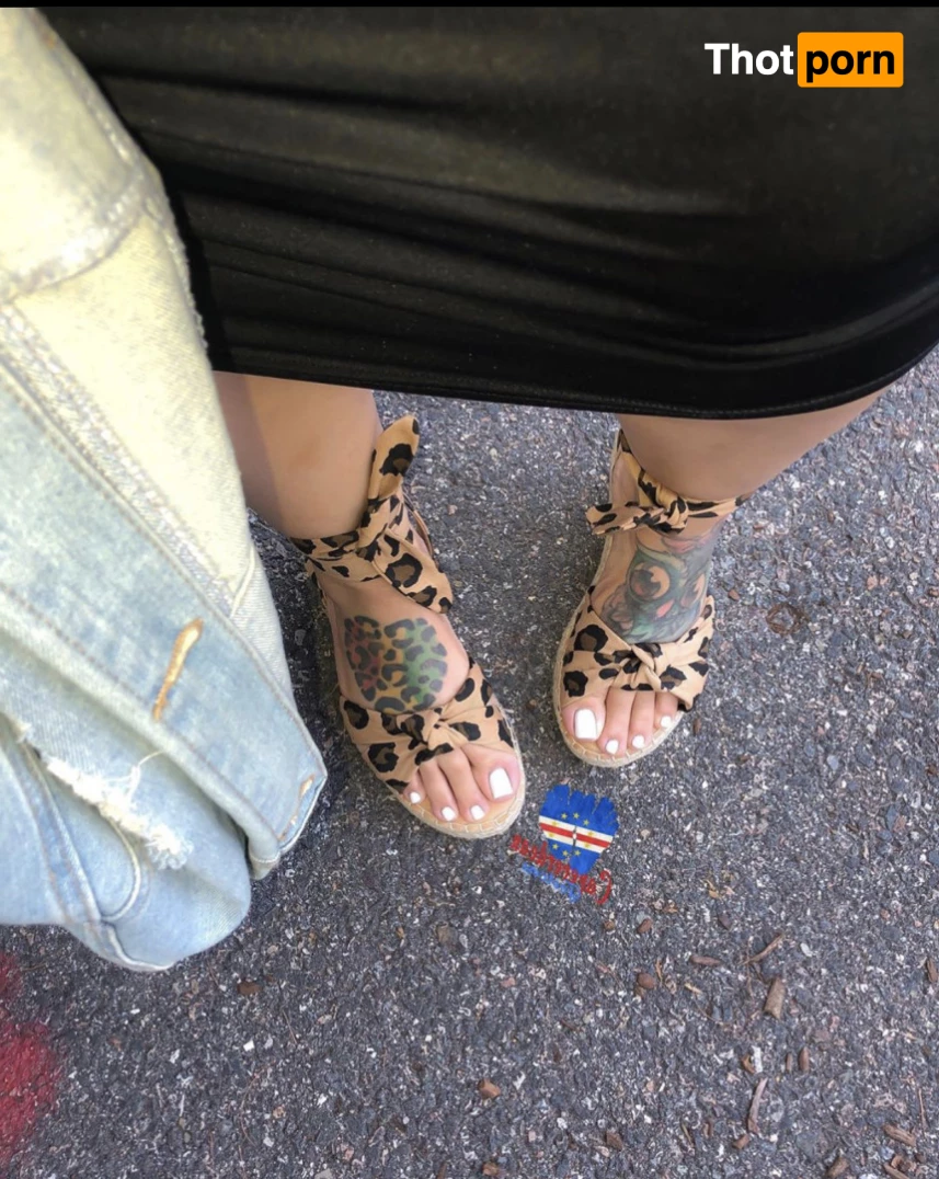 Capeverdeanfootcess 7609142