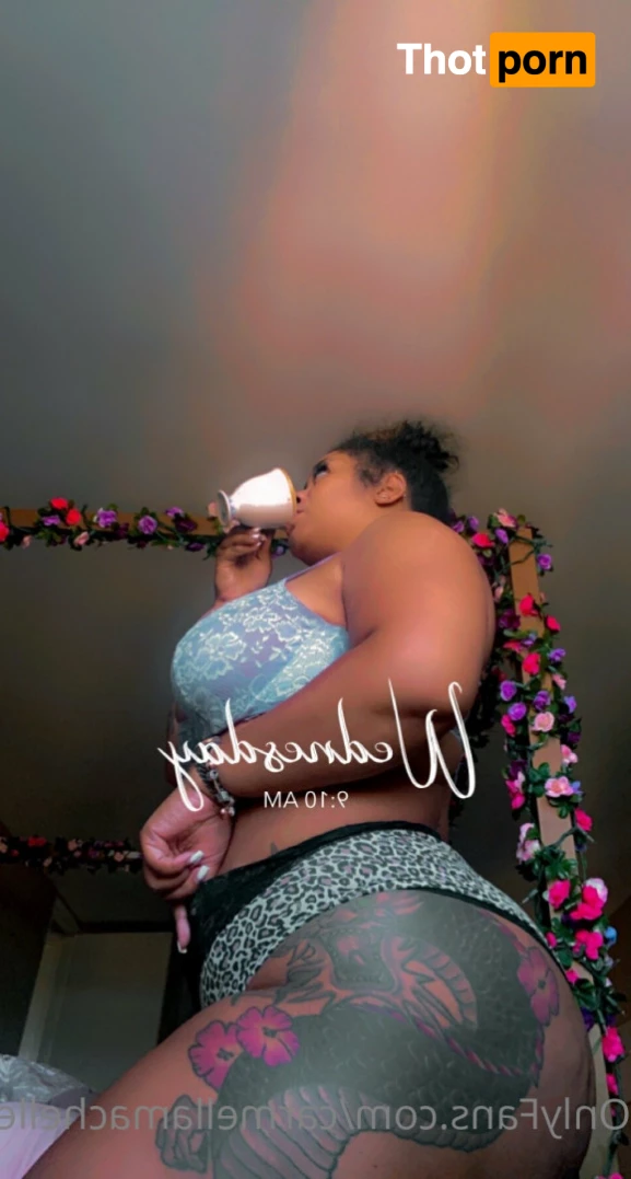 Carmellamachelle 7391966