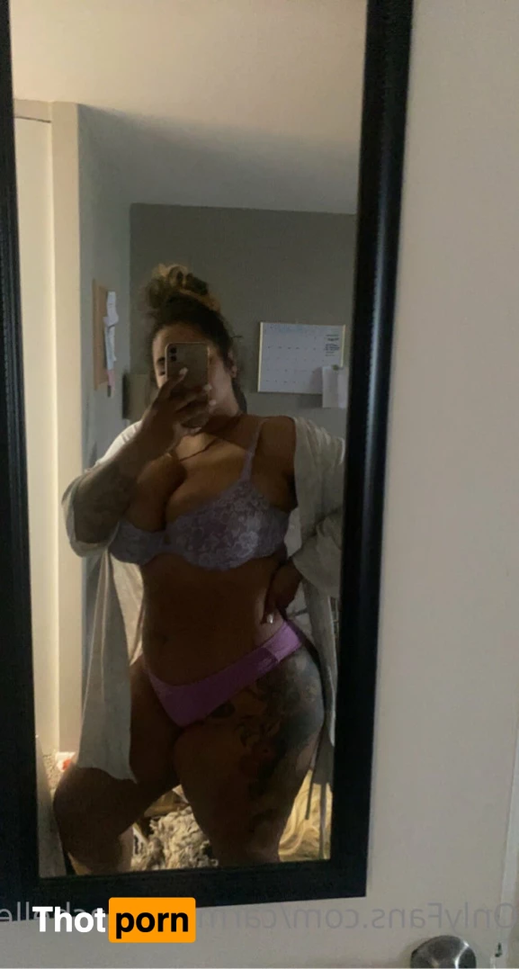 Carmellamachelle 7391985