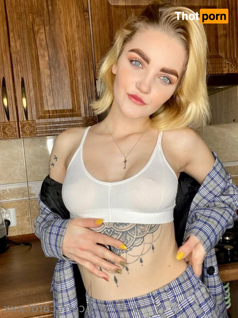 🔥 Carol 🔥 𝐁𝐃𝐒𝐌 𝐰𝐨𝐫𝐥𝐝 😈 10558543