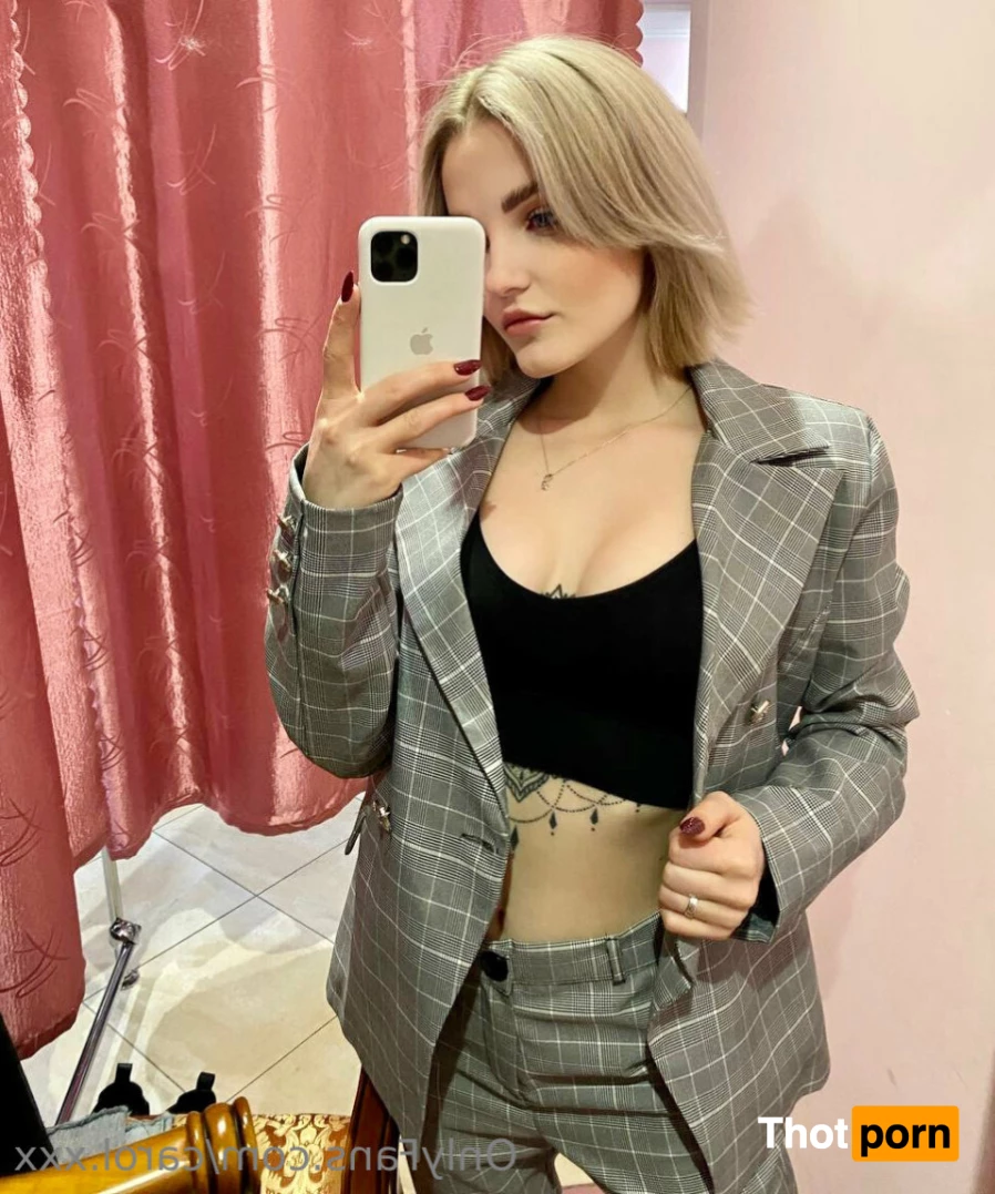 🔥 Carol 🔥 𝐁𝐃𝐒𝐌 𝐰𝐨𝐫𝐥𝐝 😈 10558557