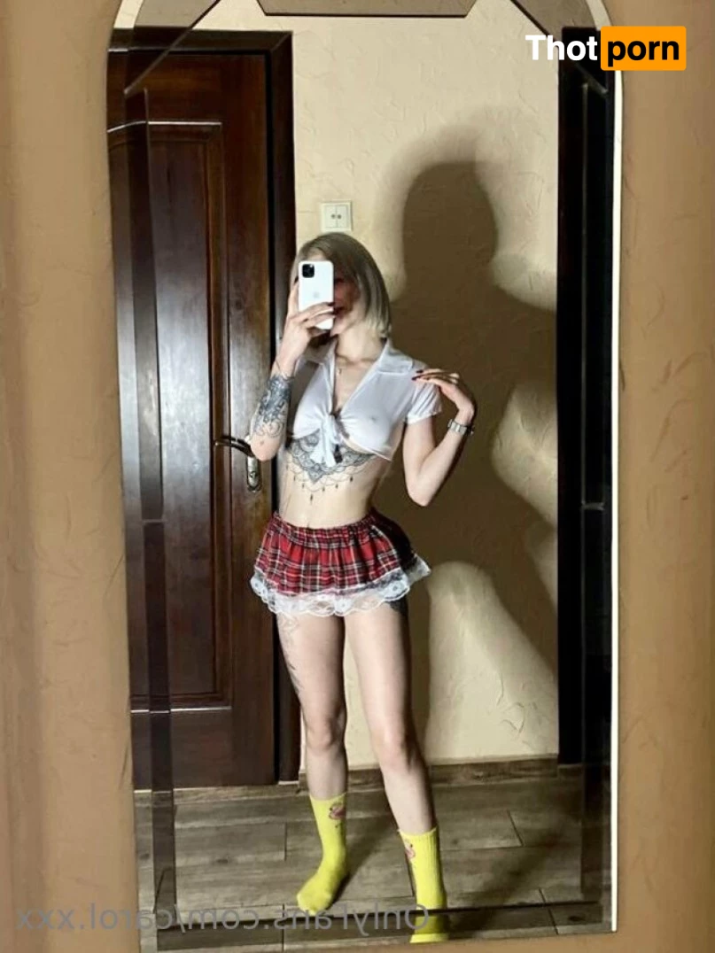 🔥 Carol 🔥 𝐁𝐃𝐒𝐌 𝐰𝐨𝐫𝐥𝐝 😈 10558564