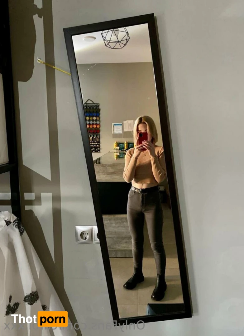 🔥 Carol 🔥 𝐁𝐃𝐒𝐌 𝐰𝐨𝐫𝐥𝐝 😈 14834426