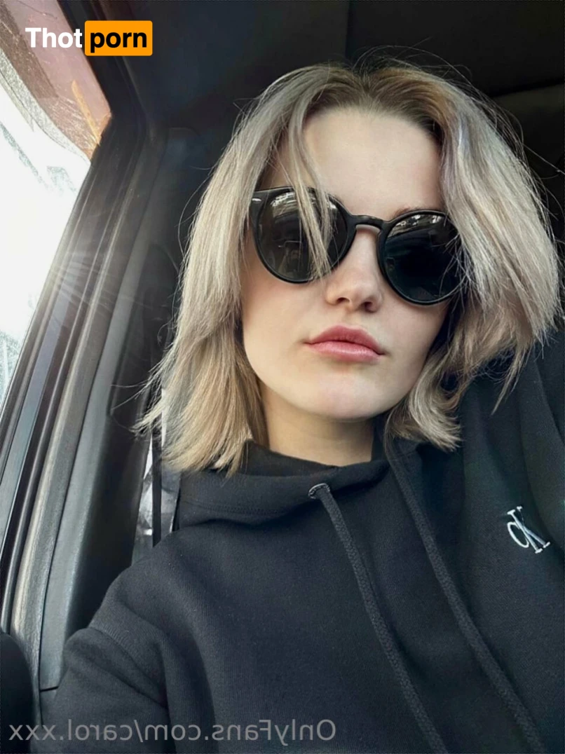 🔥 Carol 🔥 𝐁𝐃𝐒𝐌 𝐰𝐨𝐫𝐥𝐝 😈 14834490