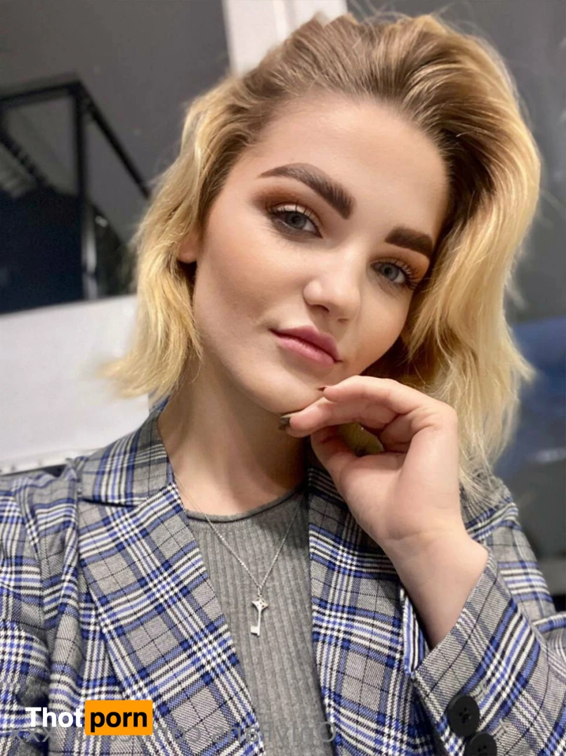 🔥 Carol 🔥 𝐁𝐃𝐒𝐌 𝐰𝐨𝐫𝐥𝐝 😈 14834503