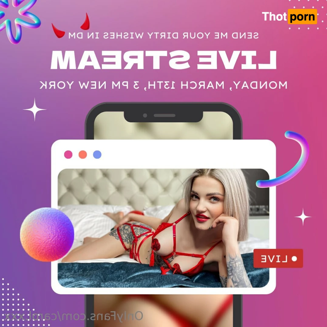 🔥 Carol 🔥 𝐁𝐃𝐒𝐌 𝐰𝐨𝐫𝐥𝐝 😈 14834881