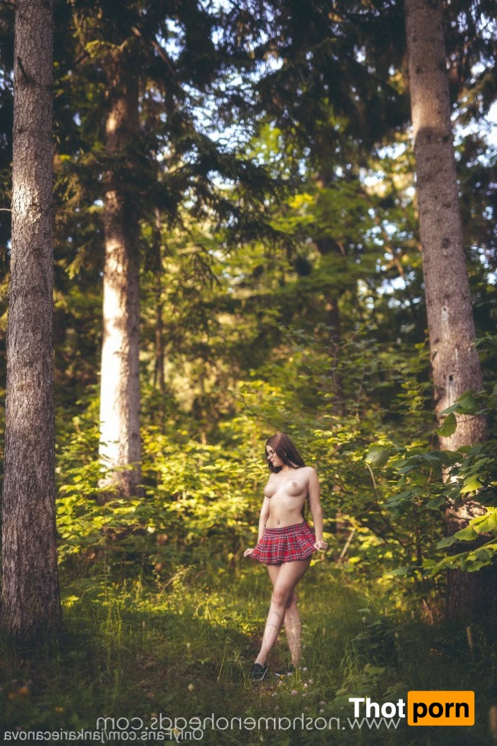 Janka Riečanová 534311