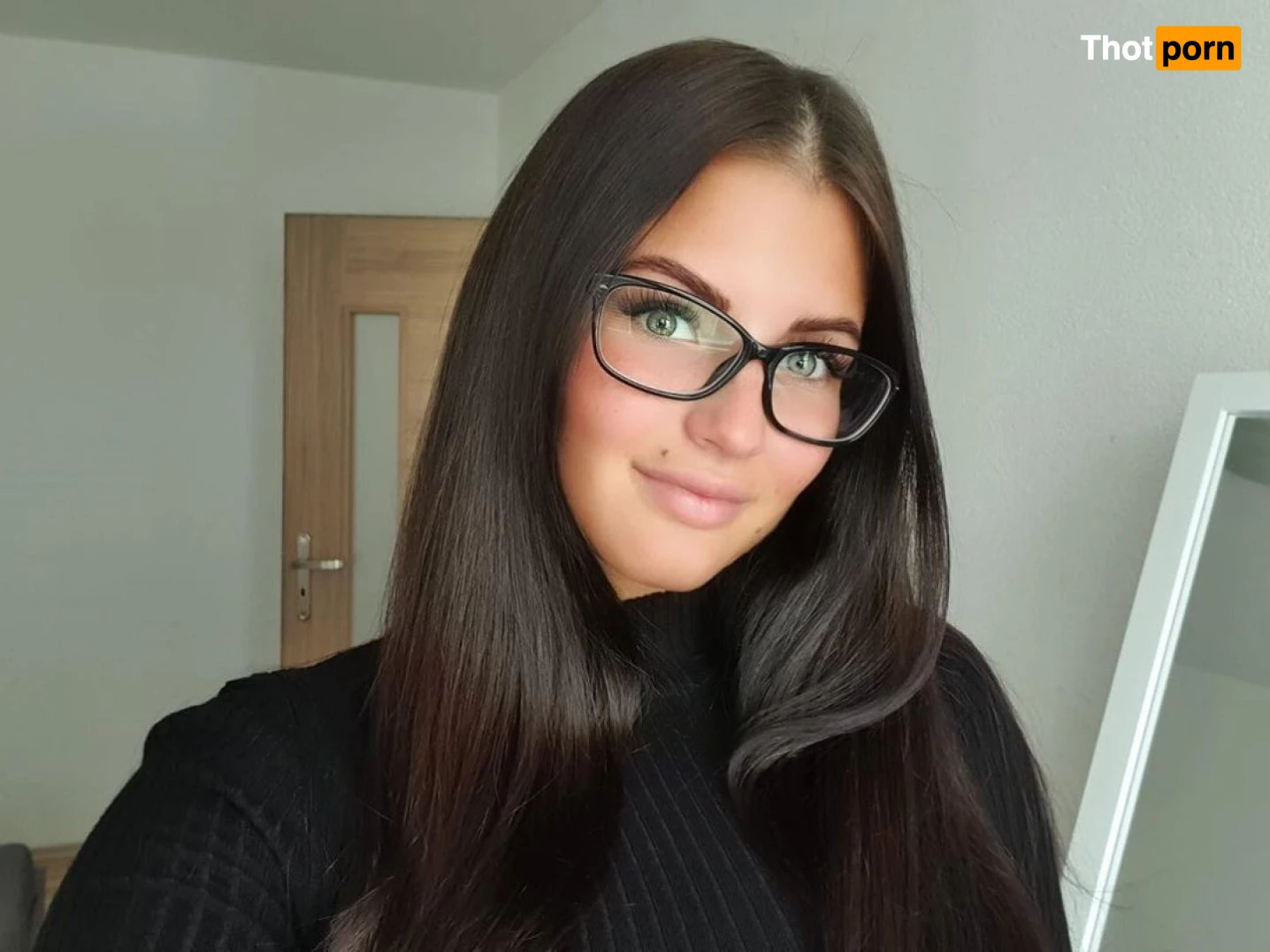 Janka Riečanová 534318