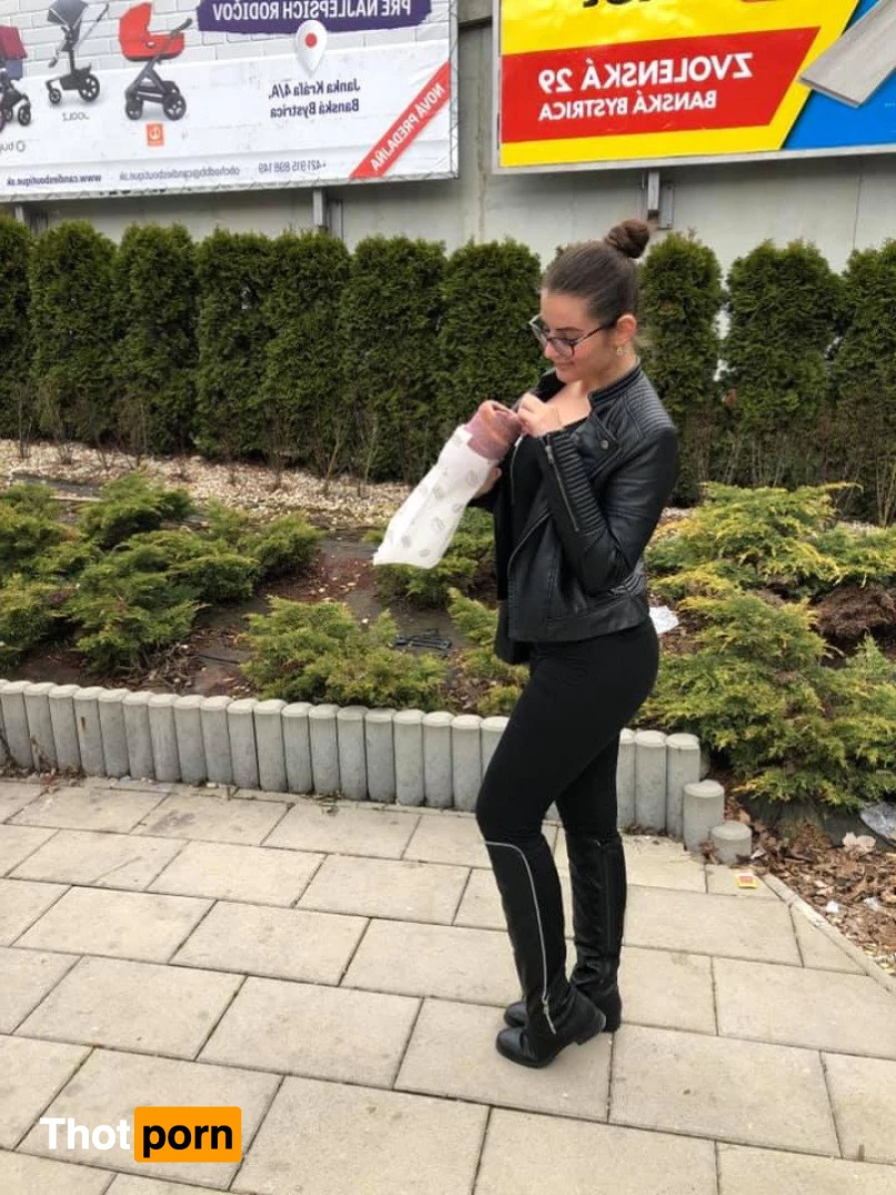 Janka Riečanová 534325