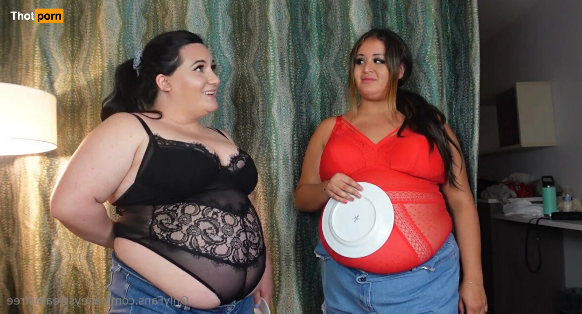 Casey ⚡️ FREE 7608600