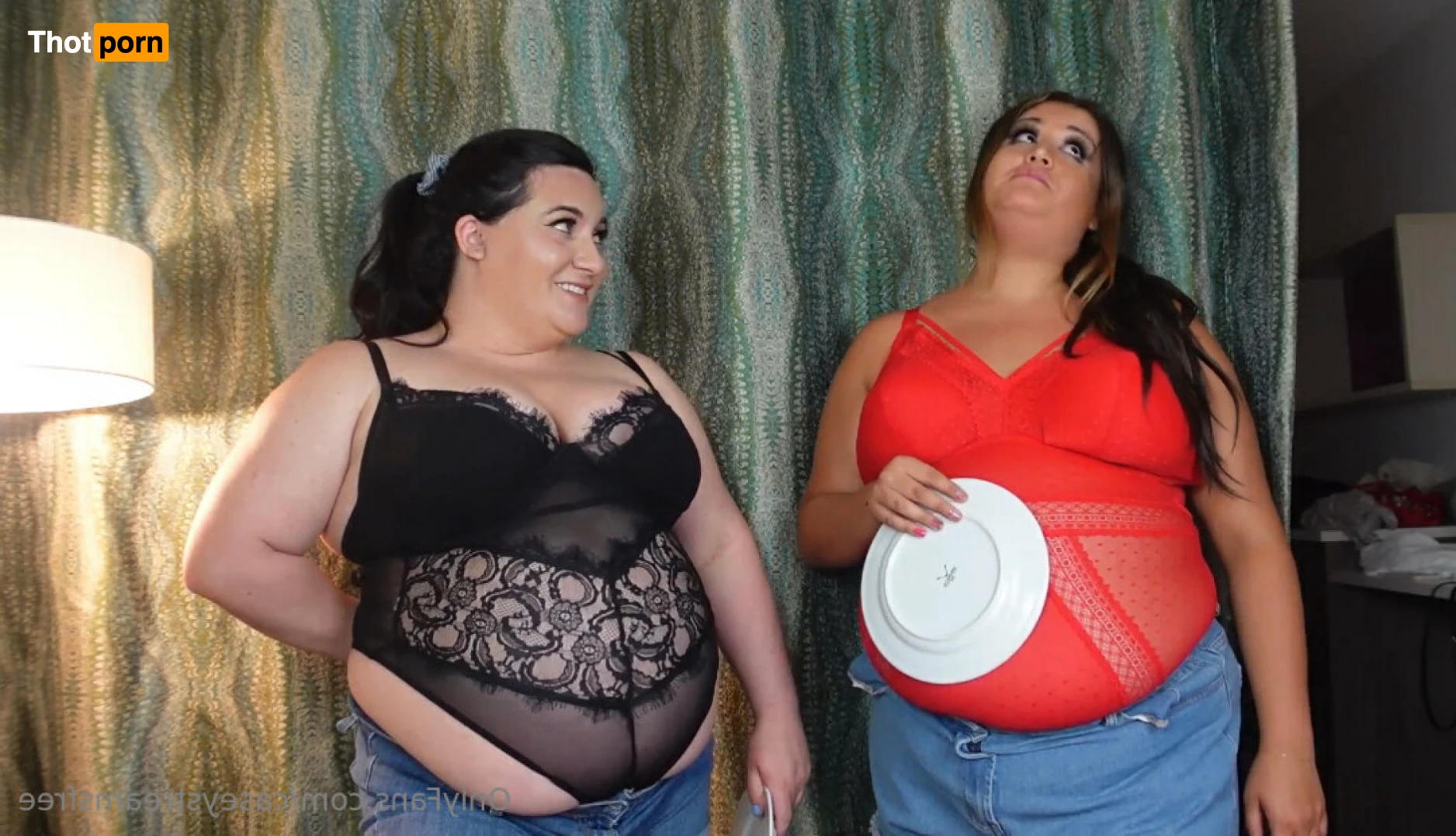 Casey ⚡️ FREE 7608639