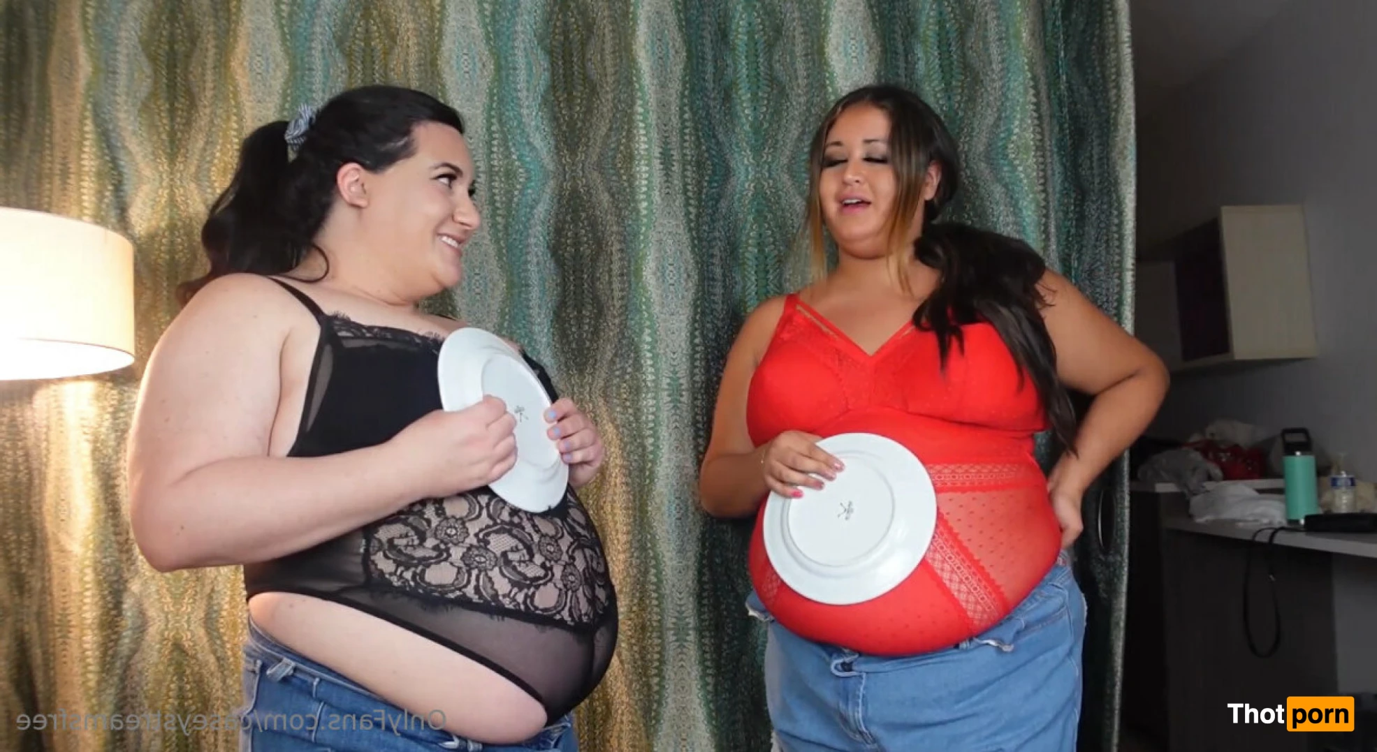 Casey ⚡️ FREE 7608668